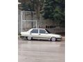 Sahibinden Tofaş Doğan SLX 1993 Model