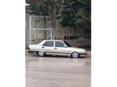Sahibinden Tofaş Doğan SLX 1993 Model