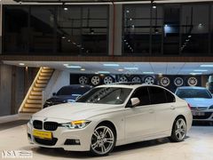 2016 MODEL BOYASIZ TABA DERİ ORJİNAL 40.YIL H.KARDON+NBT
