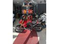 Sahibinden Arora ARS 200 