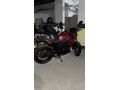 Sahibinden Arora ARS 200 