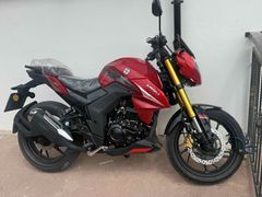 Sahibinden Arora ARS 200 