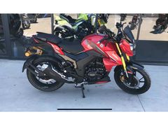 Sahibinden Arora ARS 200 