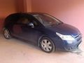 Sahibinden Citroen C4 1.6 SX PK 2006 Model