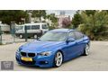 GALLERY CARMUS dan ÇOK BAKIMLI DÜŞÜK KM 40.YIL F30