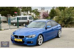 GALLERY CARMUS dan ÇOK BAKIMLI DÜŞÜK KM 40.YIL F30