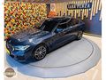 2022 530i xDrive M Sport 252 Hp Taba+Otonom+Hayalet ~Taha Plaza~