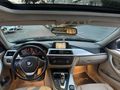 2013 Model 320i Sunrooflu