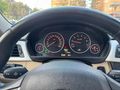 2013 Model 320i Sunrooflu