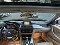 2013 Model 320i Sunrooflu