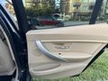 2013 Model 320i Sunrooflu