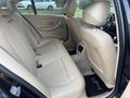 2013 Model 320i Sunrooflu