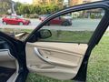 2013 Model 320i Sunrooflu