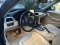 2013 Model 320i Sunrooflu