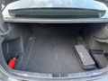 2013 Model 320i Sunrooflu