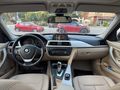 2013 Model 320i Sunrooflu