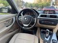 2013 Model 320i Sunrooflu