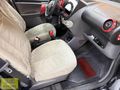 Gerçek Oto'dan C1 1.4 HDi SX 295.633 Km