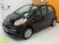 Gerçek Oto'dan C1 1.4 HDi SX 295.633 Km