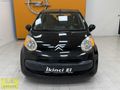 Gerçek Oto'dan C1 1.4 HDi SX 295.633 Km