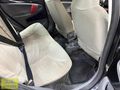 Gerçek Oto'dan C1 1.4 HDi SX 295.633 Km