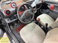 Gerçek Oto'dan C1 1.4 HDi SX 295.633 Km