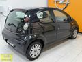 Gerçek Oto'dan C1 1.4 HDi SX 295.633 Km