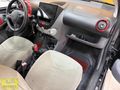 Gerçek Oto'dan C1 1.4 HDi SX 295.633 Km