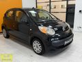 Gerçek Oto'dan C1 1.4 HDi SX 295.633 Km