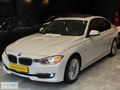 SEVİLEN'DEN BMW 320İ ED LUXURY LİNE SUNROOF TABA HAFIZALI KOLTUK