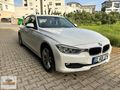 TERTEMİZ TÜM BAKIMLARI YAPILMIŞ OTOMATİK 170 HP F30