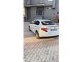 Sahibinden Fiat Egea 1.3 Multijet Easy 2017 Model 