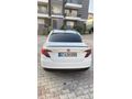 Sahibinden Fiat Egea 1.3 Multijet Easy 2017 Model 