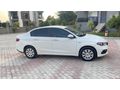 Sahibinden Fiat Egea 1.3 Multijet Easy 2017 Model 