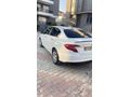 Sahibinden Fiat Egea 1.3 Multijet Easy 2017 Model 