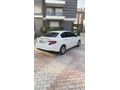 Sahibinden Fiat Egea 1.3 Multijet Easy 2017 Model 