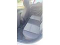 Sahibinden Fiat Egea 1.3 Multijet Easy 2017 Model 