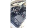 Sahibinden Fiat Egea 1.3 Multijet Easy 2017 Model 