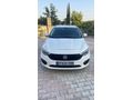 Sahibinden Fiat Egea 1.3 Multijet Easy 2017 Model 