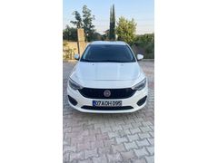 Sahibinden Fiat Egea 1.3 Multijet Easy 2017 Model 
