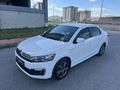 KENT OTOMOTİV 2.ELDEN 2017MODEL HATASIZ BOYASIZ 152KMDE 1.6SHINE