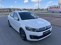 KENT OTOMOTİV 2.ELDEN 2017MODEL HATASIZ BOYASIZ 152KMDE 1.6SHINE