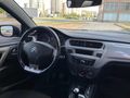 KENT OTOMOTİV 2.ELDEN 2017MODEL HATASIZ BOYASIZ 152KMDE 1.6SHINE
