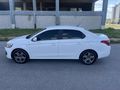 KENT OTOMOTİV 2.ELDEN 2017MODEL HATASIZ BOYASIZ 152KMDE 1.6SHINE