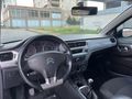 KENT OTOMOTİV 2.ELDEN 2017MODEL HATASIZ BOYASIZ 152KMDE 1.6SHINE