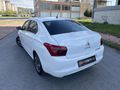 KENT OTOMOTİV 2.ELDEN 2017MODEL HATASIZ BOYASIZ 152KMDE 1.6SHINE