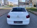 KENT OTOMOTİV 2.ELDEN 2017MODEL HATASIZ BOYASIZ 152KMDE 1.6SHINE