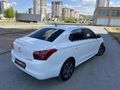 KENT OTOMOTİV 2.ELDEN 2017MODEL HATASIZ BOYASIZ 152KMDE 1.6SHINE