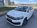 KENT OTOMOTİV 2.ELDEN 2017MODEL HATASIZ BOYASIZ 152KMDE 1.6SHINE