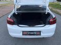 KENT OTOMOTİV 2.ELDEN 2017MODEL HATASIZ BOYASIZ 152KMDE 1.6SHINE